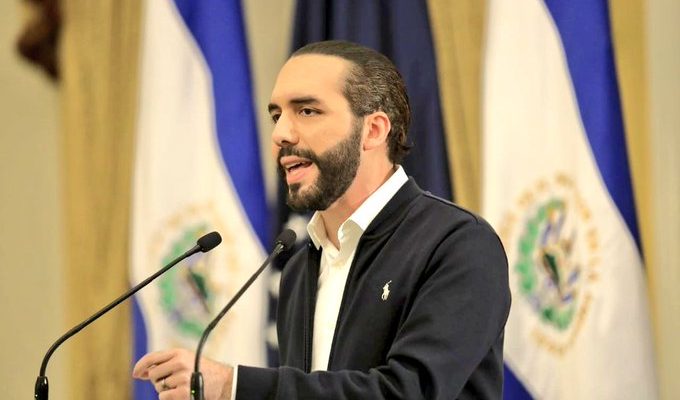 Presidente Bukele: “Bancos no pueden descontar ni un solo centavo de los $300 presidente-bukele-bancos-no-pueden-descontar-ni-un-solo-centavo-de-los-300